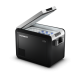 Мобільний компресорний холодильник Dometic CFX3 45 46 л