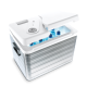 Холодильник термоелектричний портативний Mobicool MQ40A AC/DC
