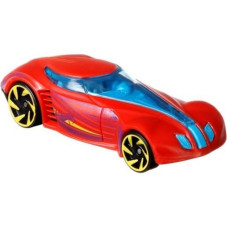 Машинка Hot Wheels що змінює колір Covelight (BBR15 / GKC19)