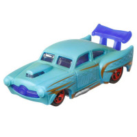 Машинка Hot Wheels що змінює колір Jaded (BBR15 / CFM39)