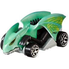 Машинка Hot Wheels що змінює колір Vampyra BBR15 / BHR44
