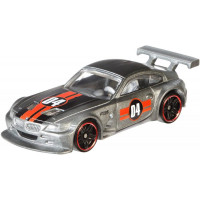 Автомобіль BMW Hot Wheels DJM79