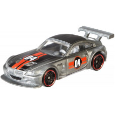 Автомобіль BMW Hot Wheels DJM79