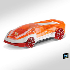 Базовий автомобіль 'El Viento Hot Wheels 5785-FYD68