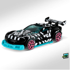 Базовий автомобіль 'Track Ripper Hot Wheels 5785-FYD39