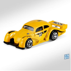 Базовий автомобіль 'Volkswagen K?fer Racer Hot Wheels 5785-FYD55