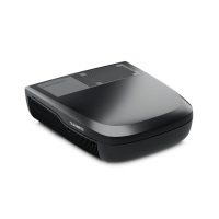 Даховий кондиціонер Dometic FreshJet FJX4 1700 1700 Вт електронне керування