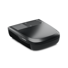 Даховий кондиціонер Dometic FreshJet FJX4 1700 1700 Вт електронне керування