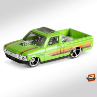 Базовий автомобіль Custom '72 Chevy®LUV™ Hot Wheels 5785-FYC59