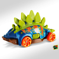 Базовий автомобіль Motosaurus Hot Wheels 5785-FYC03