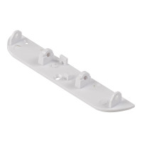 Кріплення замку для Mobicool MCF32/40