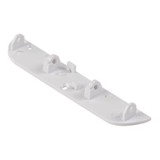 Кріплення замку для Mobicool MCF32/40
