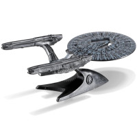 Базовий автомобіль U.S.S. Vengeance Hot Wheels 5785-FYC94