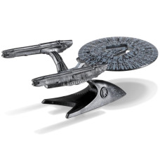 Базовий автомобіль U.S.S. Vengeance Hot Wheels 5785-FYC94