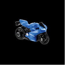 Базовий мотоцикл Ducati 1199 Panigale Hot Wheels 5785-FYC68