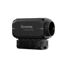 Додатковий електронагрівач Truma E-Kit