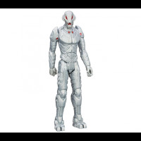Іграшка фігурка Альтрон Hasbro B2389