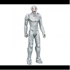 Іграшка фігурка Альтрон Hasbro B2389