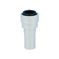 З'єднувач шланга JG-Cartridge 12 мм 9141.02.12