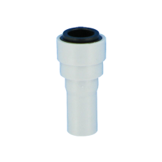 З'єднувач шланга JG-Cartridge 12 мм 9141.02.12