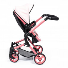 Коляска для ляльки BAYER Vario 18450AC
