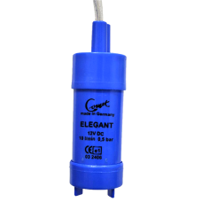 Занурювальний насос Comet Elegant 12v 10 л / хв 1300.01.00