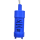Занурювальний насос Comet Elegant 12v 10 л / хв 1300.01.00
