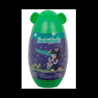 Лялька  Enchantimals Коровка Кембрі GTM35 в будиночку.