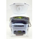 Касетний туалет Dometic CT 4110