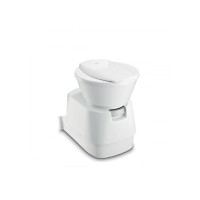 Касетний туалет Dometic CT 4110