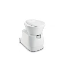 Касетний туалет Dometic CT 4110