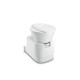 Касетний туалет Dometic CT 4110