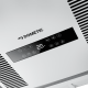 Розподільник повітря Dometic FreshJet FJX ADBD електронне керування світлодіодне освітлення