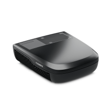 Даховий кондиціонер Dometic FreshJet FJX7 2200 чорний