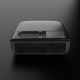 Даховий кондиціонер Dometic FreshJet FJX7 2200 чорний