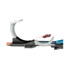 Ігровий набір Запуск ракети Hot Wheels FLK60