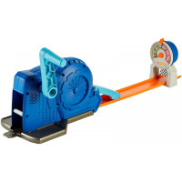 Ігровий набір Пускач Hot Wheels FLL02