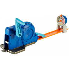 Ігровий набір Пускач Hot Wheels FLL02