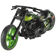 Серія Мотоцикли Hot Wheels X4221