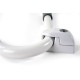 Замок Kit Security Lock Fiamma 98656-433