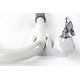 Замок Kit Security Lock Fiamma 98656-433