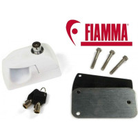 Замок Kit Security Lock Fiamma 98656-433