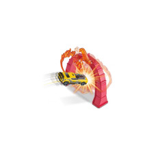 Трек Hot wheels FTH79-FTH81