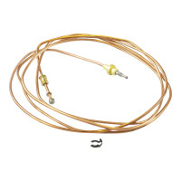 Термопара 292343591 - THERMOCOUPLE COMPLETE