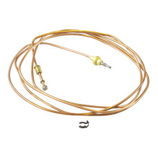 Термопара 292343591 - THERMOCOUPLE COMPLETE