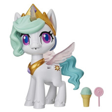 Ігровий набір My Little Pony Магічний Єдиноріг E9107