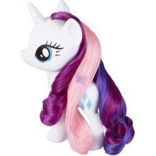 Ігровий набір My Little Pony Салон зачісок з Реріті Мій маленький Поні E3765