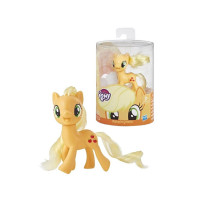 Фігурка My Little Pony Епплджек E4966-E5007