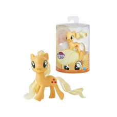 Фігурка My Little Pony Епплджек E4966-E5007