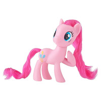 Фігурка My Little Pony Пінкі Пай E4966-E5005